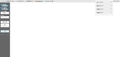 【Bulk Image Downloader】 日本語化ファイル公開！