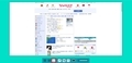 【Screenshot Tool】 画像の作成とダウンロードする方法