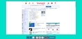 【Screenshot Tool】 画像の作成とダウンロードする方法