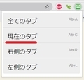 【Bulk Image Downloader】 画像をダウンロードする方法と設定