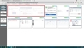 【Bulk Image Downloader】 画像をダウンロードする方法と設定