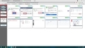 【Bulk Image Downloader】 画像をダウンロードする方法と設定