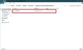 「Full Page Screenshot」を日本語化する方法