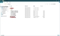 「Full Page Screenshot」を日本語化する方法