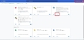 「Full Page Screenshot」を日本語化する方法