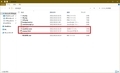 【CRX Extractor/Downloader】 日本語化ファイル公開！
