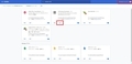 【CRX Extractor/Downloader】 日本語化ファイル公開！