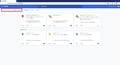 【CRX Extractor/Downloader】 日本語化ファイル公開！