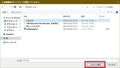 【CRX Extractor/Downloader】 日本語化ファイル公開！