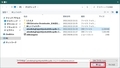 【CRX Extractor/Downloader】 CRXの変換と設定