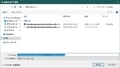 【CRX Extractor/Downloader】 CRXの変換と設定