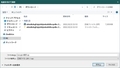 【CRX Extractor/Downloader】 CRXの変換と設定