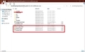 【Flash Video Downloader】 日本語化ファイル公開！