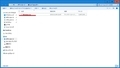 【Windows 10】ISOファイルからインストールディスクを作成する