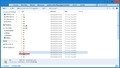 【Enhancer for YouTube】 日本語化ファイル公開！