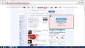 【AdBlocker for YouTube】Web広告の除去と設定