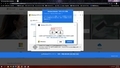 【Windows Defender - セキュリティ警告】偽の警告画面の削除と概要