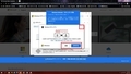 【Windows Defender - セキュリティ警告】偽の警告画面の削除と概要
