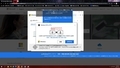 【Windows Defender - セキュリティ警告】偽の警告画面の削除と概要