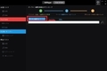 【5KPlayer】使い方と危険性