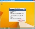 【VMware Workstation Player】「VMware Tools」のインストールと共有フォルダ機