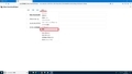 【Video DownloadHelper】 日本語化ファイル公開！