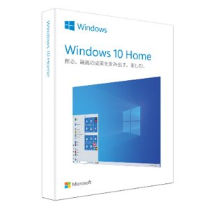 【Windows 10】ヤフオクで販売されているプロダクトキーとライセンスの