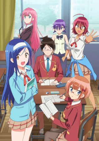 f:id:akakihagane:20220205213910p:plain