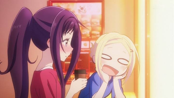 f:id:akakihagane:20220301210413j:plain