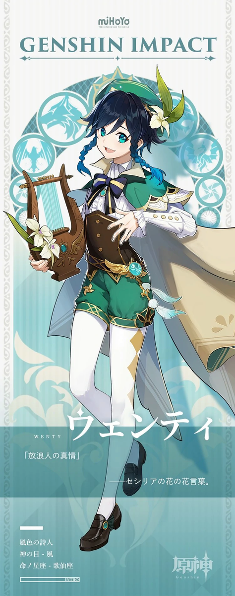f:id:akakihagane:20220323194053p:plain