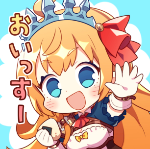 f:id:akakihagane:20220401232446p:plain