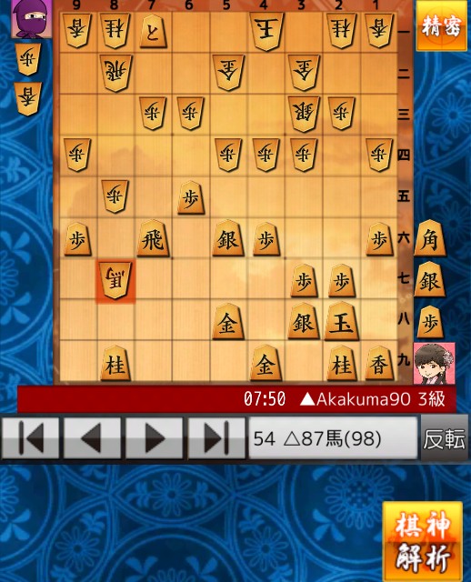 f:id:akakuma4190:20210623193709j:plain