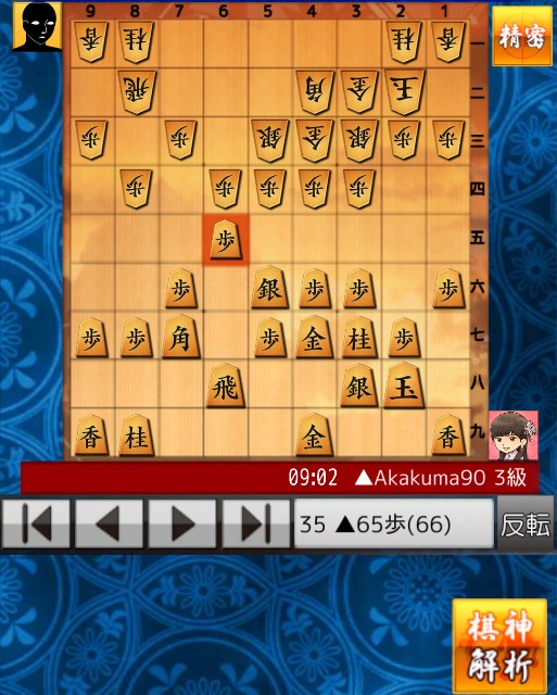 f:id:akakuma4190:20210626175405j:plain