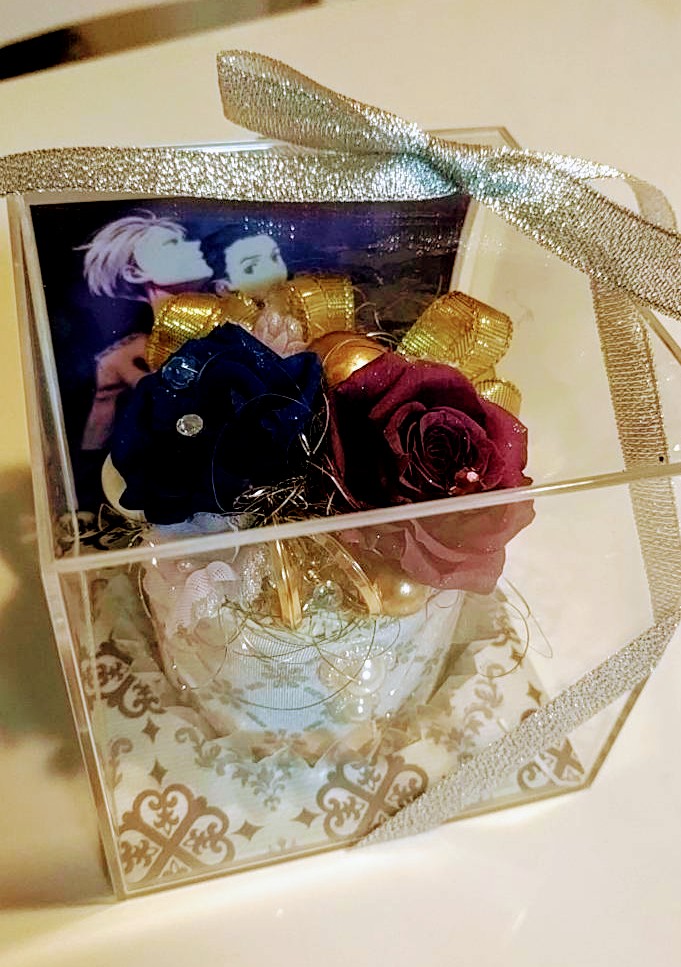 f:id:akalisa:20190626104228j:plain