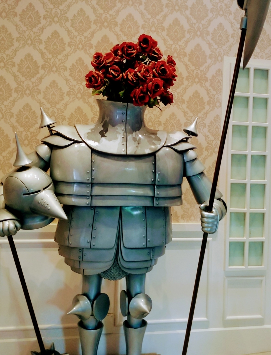 f:id:akalisa:20190708095646j:plain