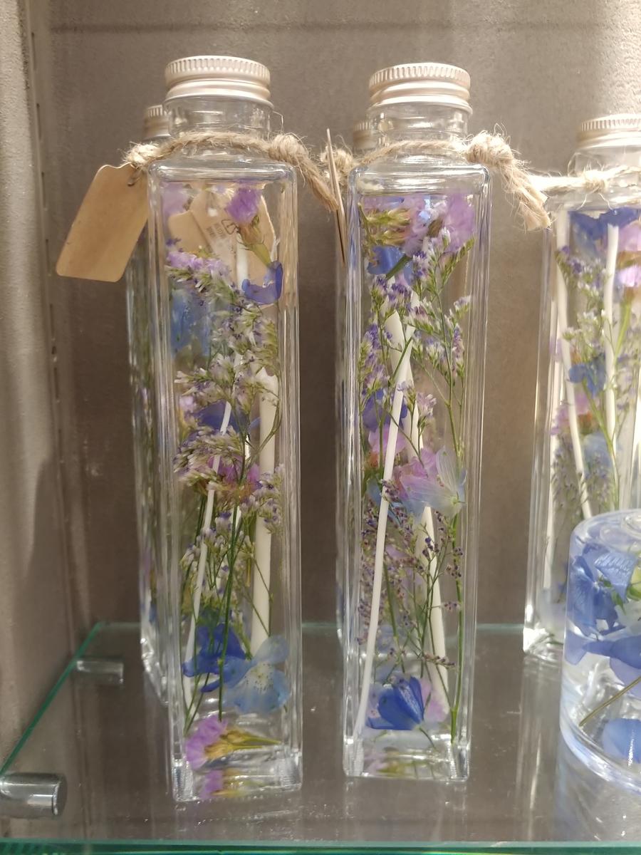 f:id:akalisa:20190723183326j:plain