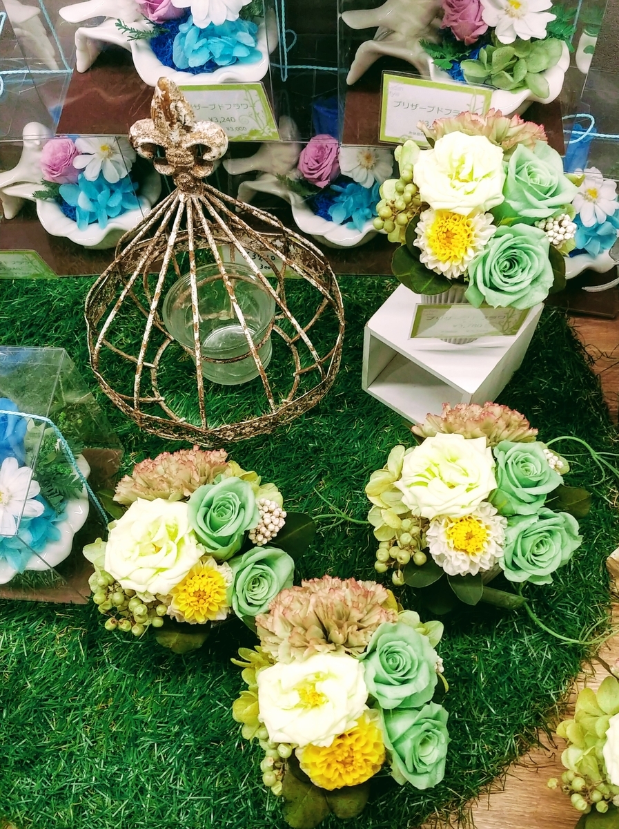 f:id:akalisa:20190729170831j:plain