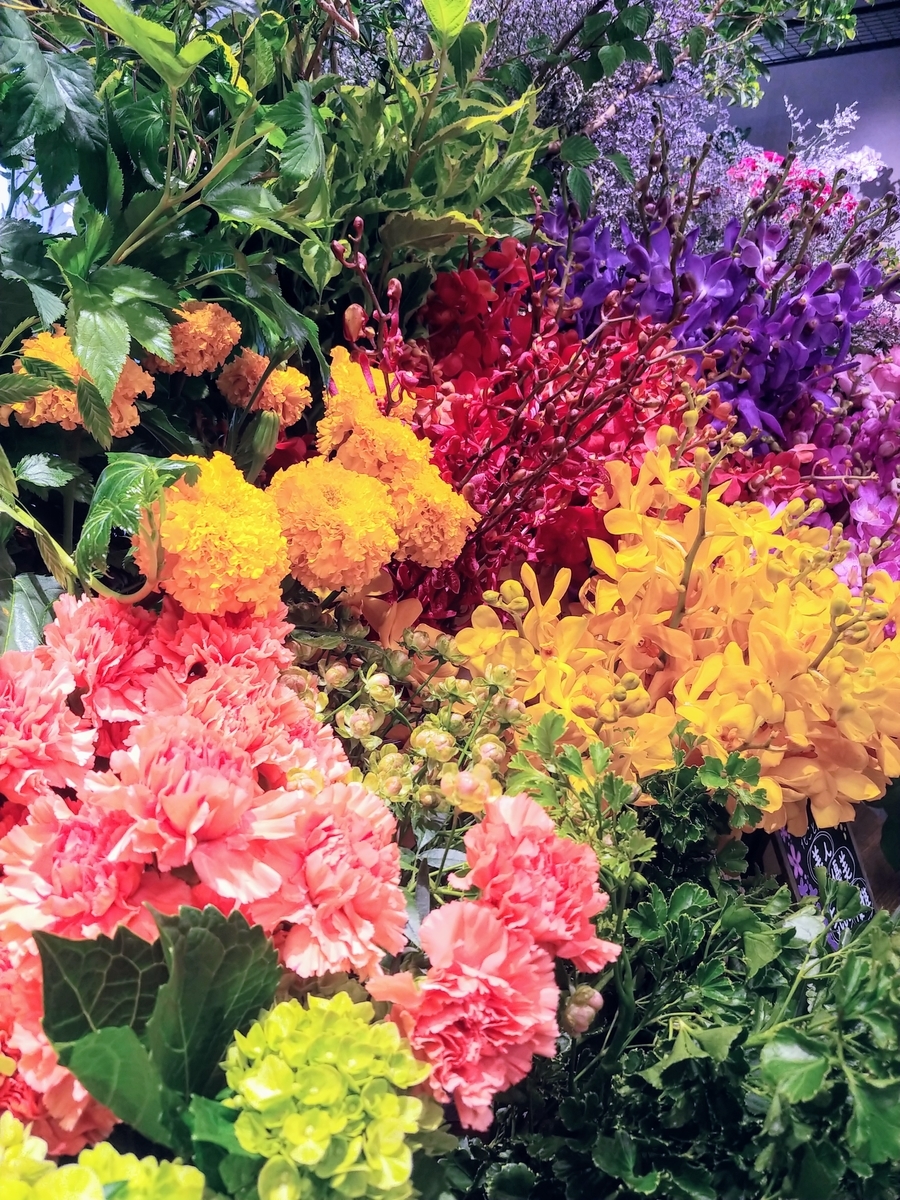 f:id:akalisa:20190802002439j:plain