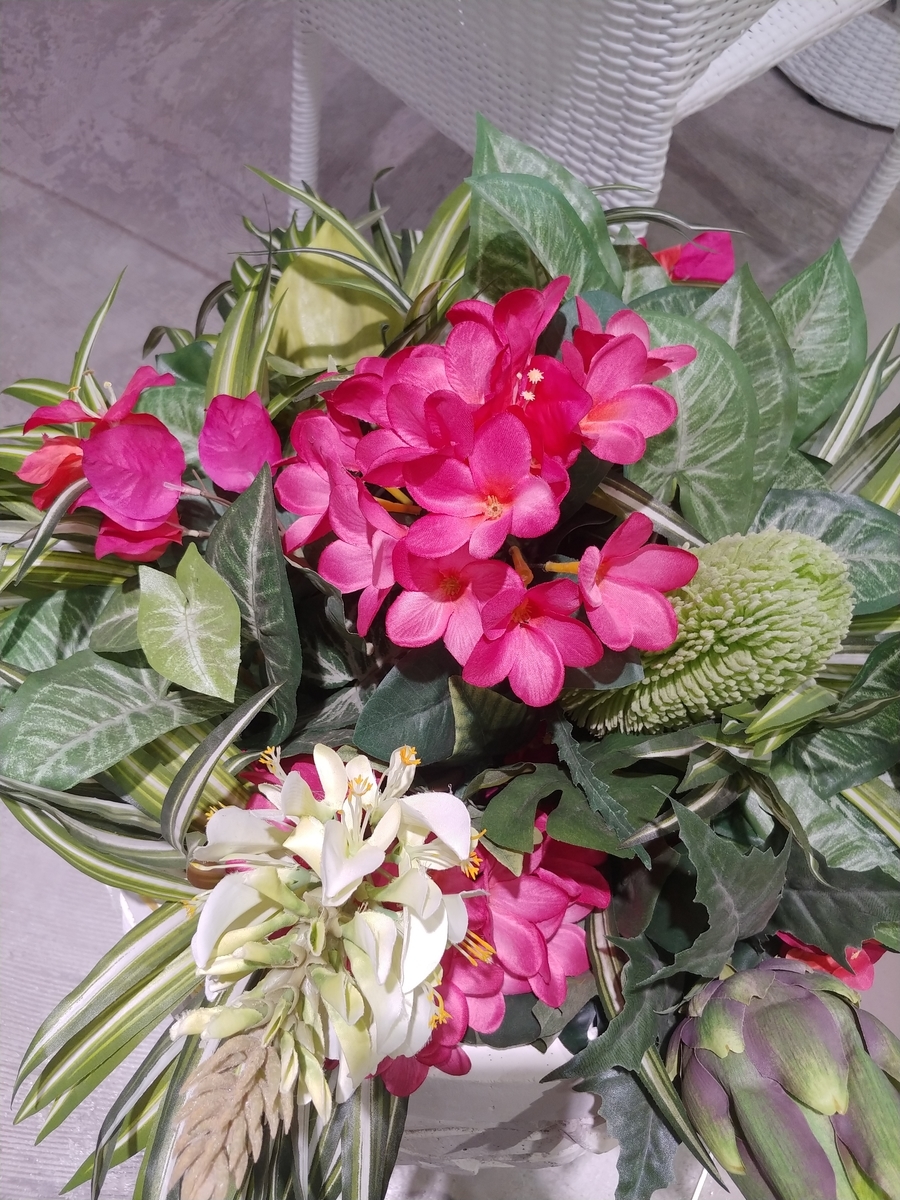 f:id:akalisa:20190820234056j:plain