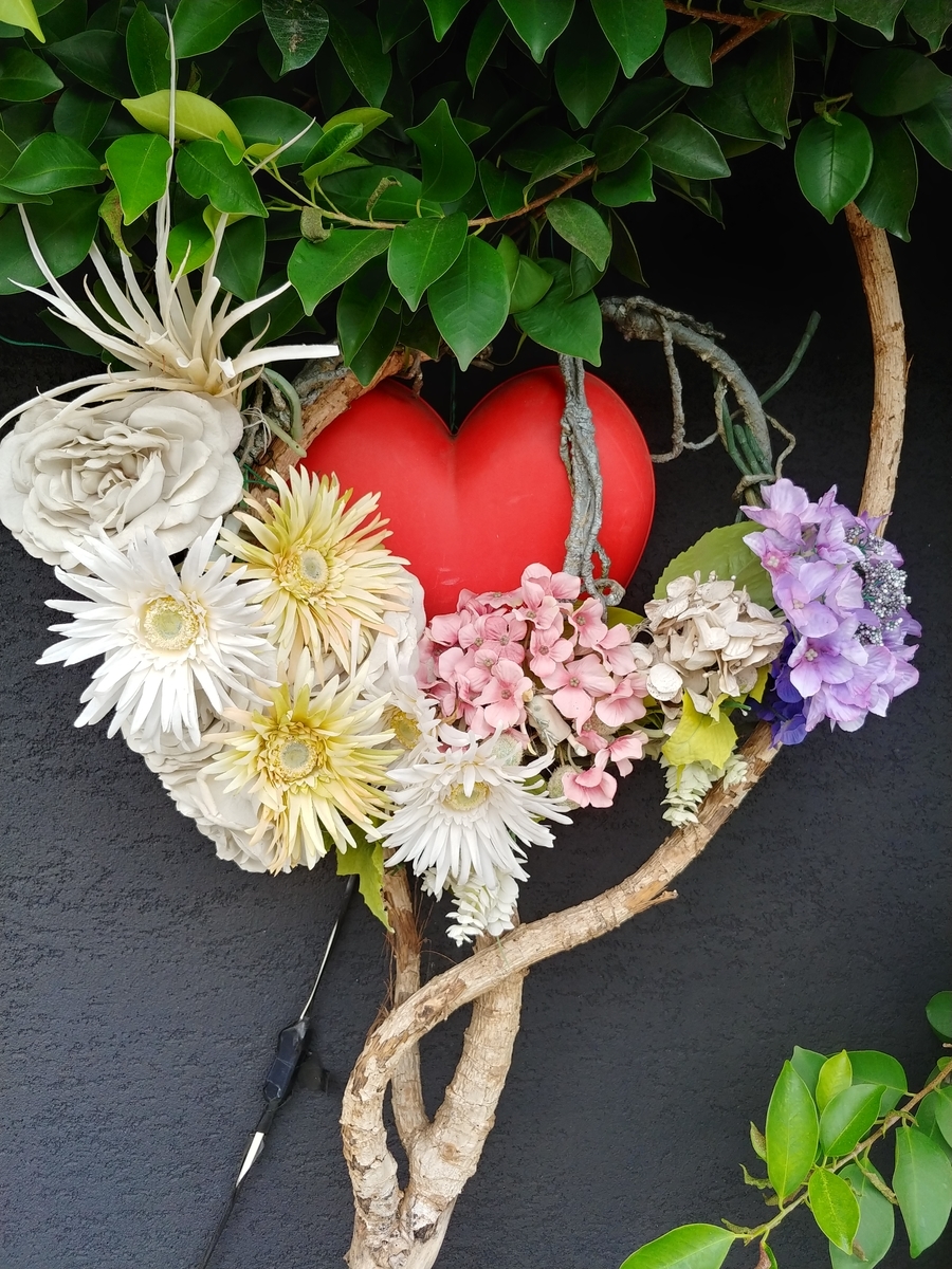 f:id:akalisa:20190830095028j:plain