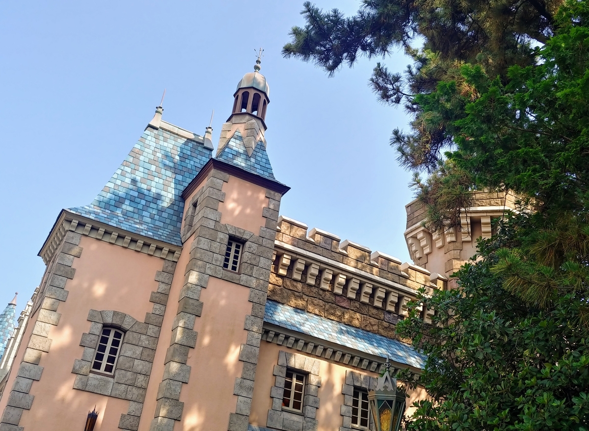 f:id:akalisa:20190913132711j:plain