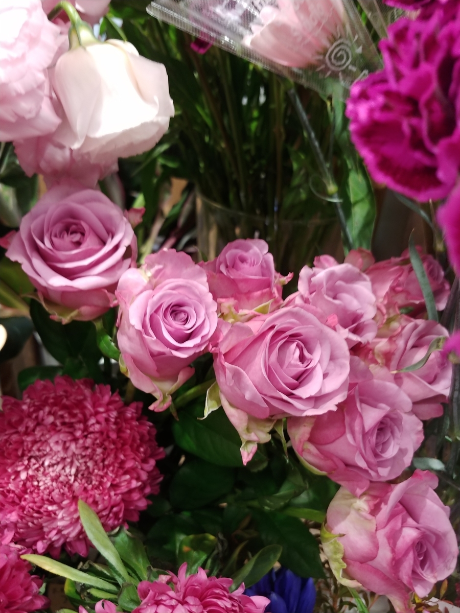 f:id:akalisa:20190924095239j:plain