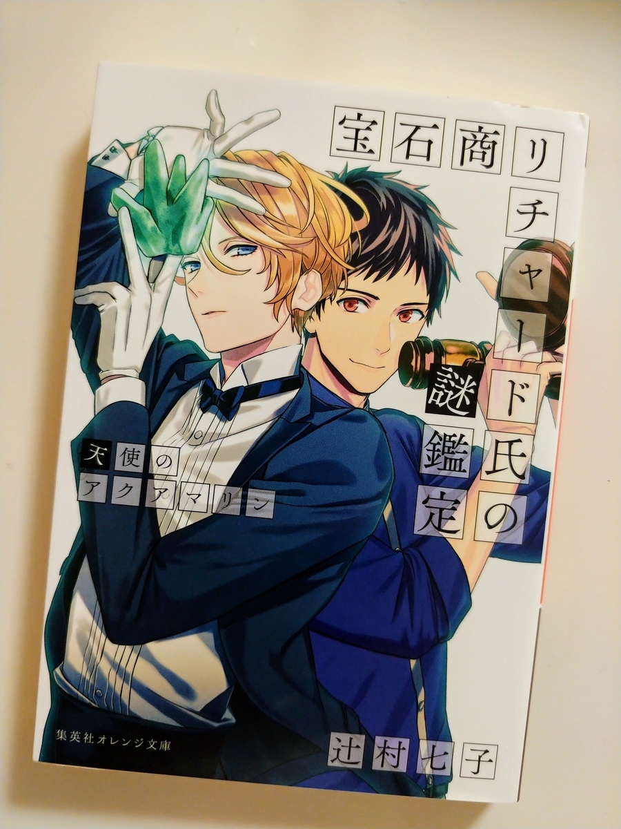 f:id:akalisa:20191106212237j:plain
