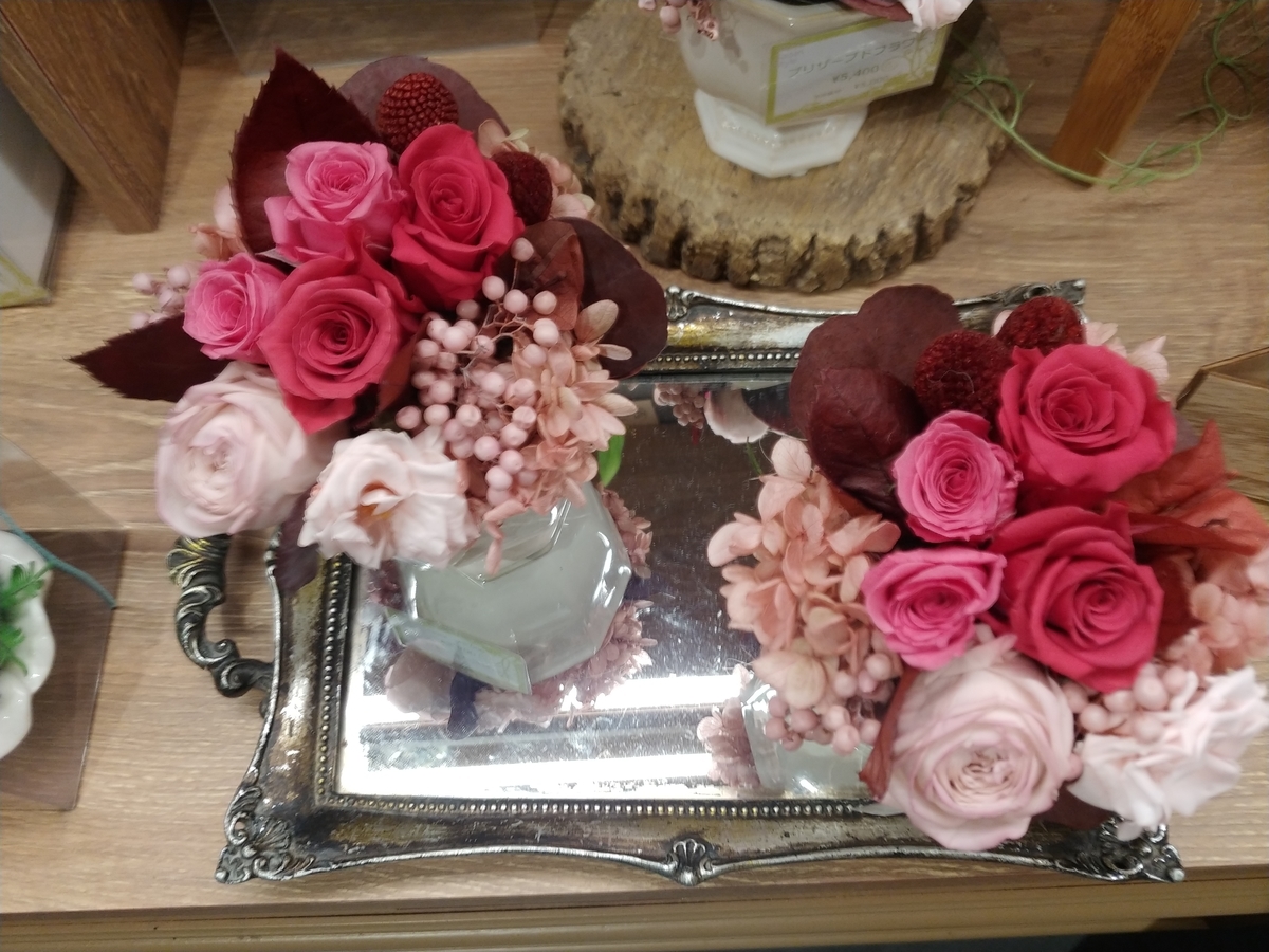 f:id:akalisa:20191108145553j:plain