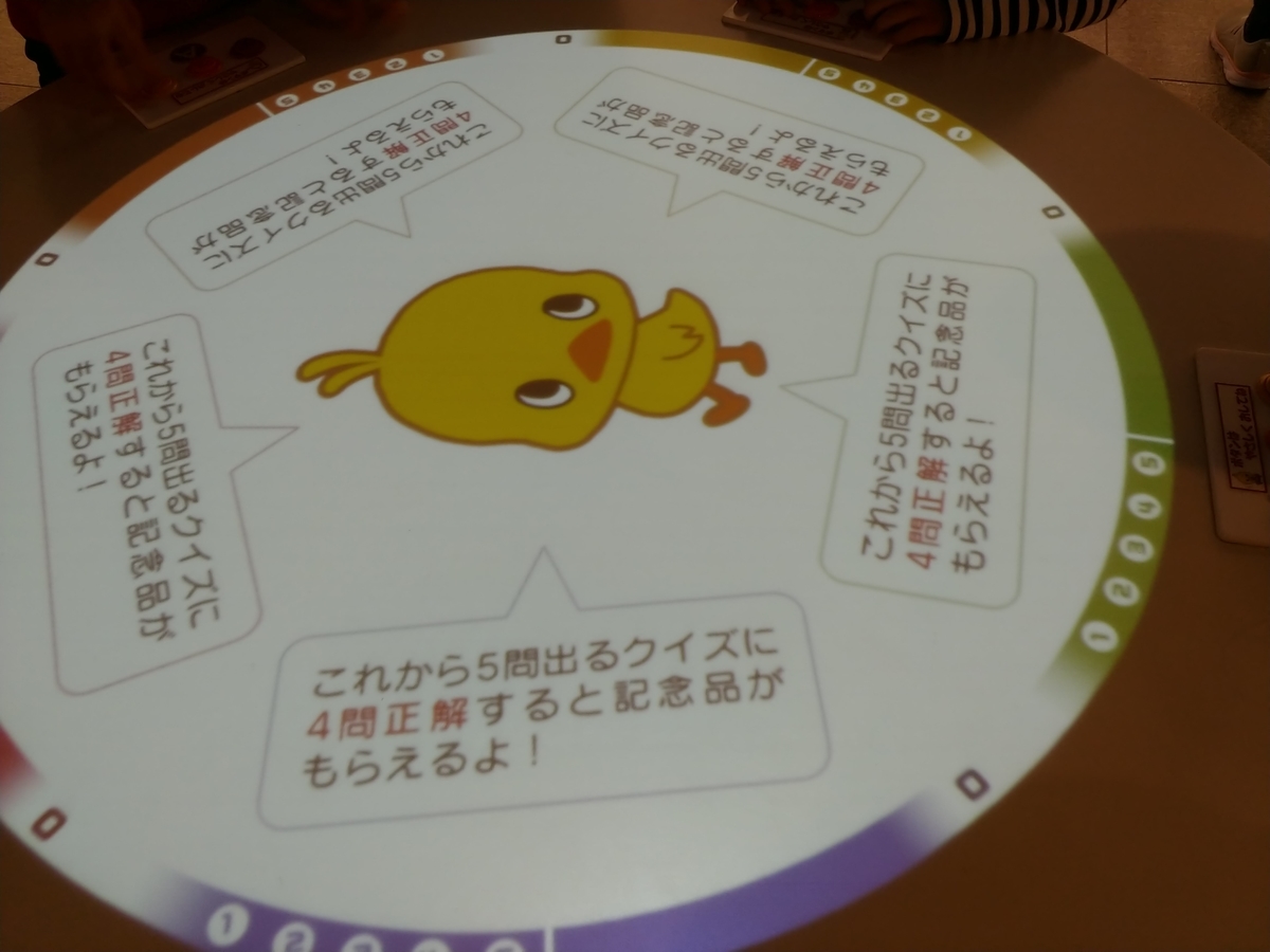 f:id:akalisa:20191125141552j:plain