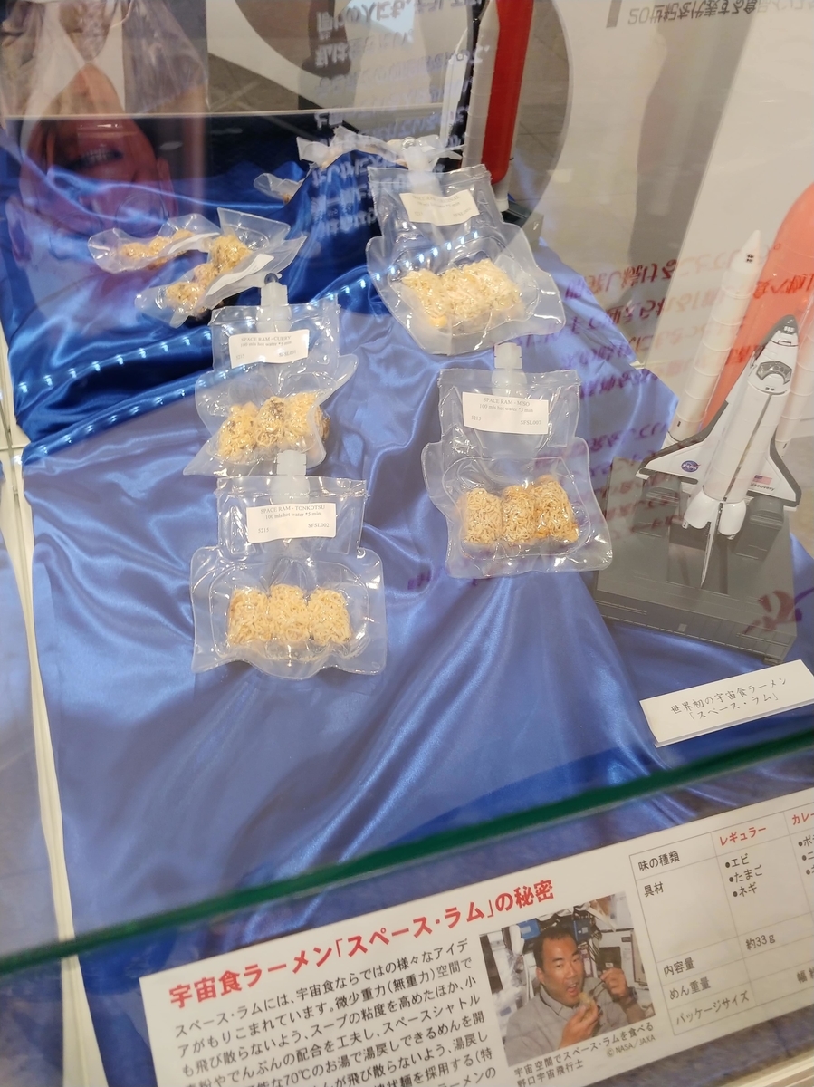 f:id:akalisa:20191125142007j:plain