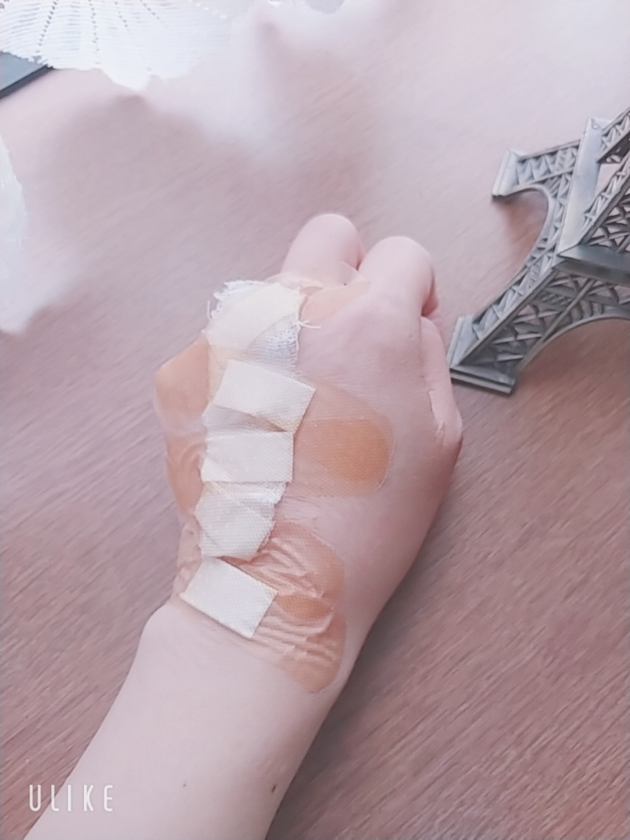 f:id:akalisa:20191202101649j:plain