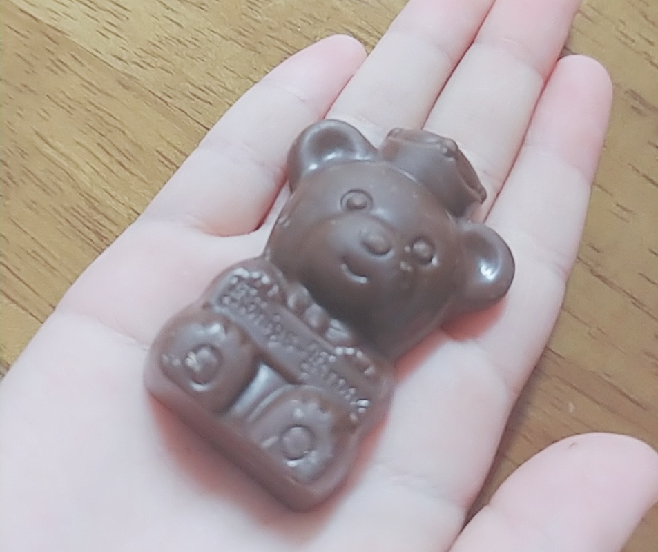 f:id:akalisa:20200129222547j:plain