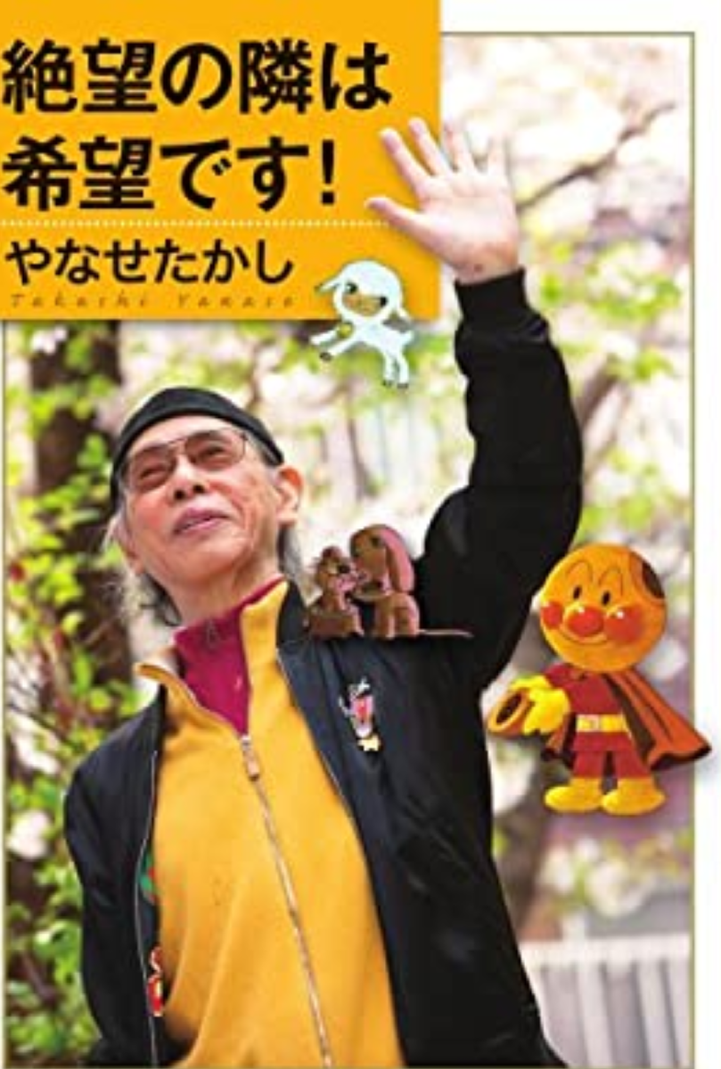 f:id:akalisa:20200602120312p:plain