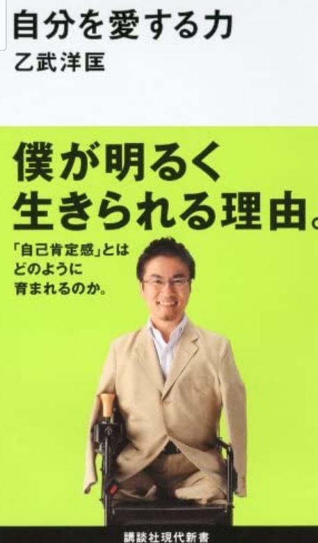 f:id:akalisa:20200722111226p:plain